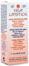Lipogel Labial Protector e Hidratante 10 ml Lipogel Labial Protector e Hidratante 10 ml
