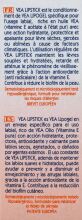 Lipogel Labial Protector e Hidratante 10 ml Lipogel Labial Protector e Hidratante 10 ml