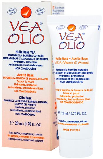 Olio 20Ml Olio 20Ml