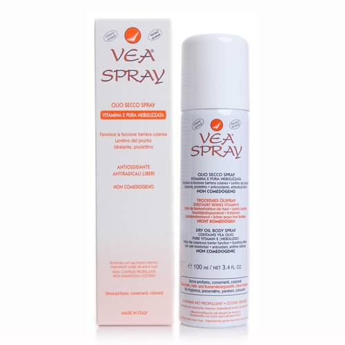 spray 50Ml spray 50Ml
