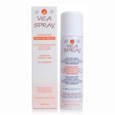 spray 50Ml spray 50Ml