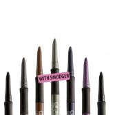 The Ultimate Retractable Eyeliner The Ultimate Retractable Eyeliner