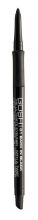 The Ultimate Retractable Eyeliner The Ultimate Retractable Eyeliner