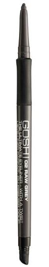 The Ultimate Retractable Eyeliner The Ultimate Retractable Eyeliner