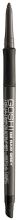 The Ultimate Retractable Eyeliner The Ultimate Retractable Eyeliner