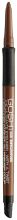 The Ultimate Retractable Eyeliner The Ultimate Retractable Eyeliner