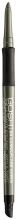 The Ultimate Retractable Eyeliner The Ultimate Retractable Eyeliner