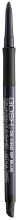 The Ultimate Retractable Eyeliner The Ultimate Retractable Eyeliner