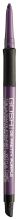 The Ultimate Retractable Eyeliner The Ultimate Retractable Eyeliner