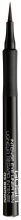Intense Eyeliner Pencil 1 gr Intense Eyeliner Pencil 1 gr