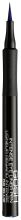 Intense Eyeliner Pencil 1 gr Intense Eyeliner Pencil 1 gr