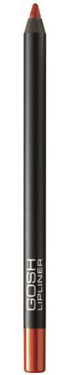 Velvet Touch Lip Liner 4 gr Velvet Touch Lip Liner 4 gr