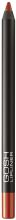Velvet Touch Lip Liner 4 gr Velvet Touch Lip Liner 4 gr