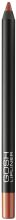Velvet Touch Lip Liner 4 gr Velvet Touch Lip Liner 4 gr