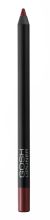 Velvet Touch Lip Liner 4 gr Velvet Touch Lip Liner 4 gr