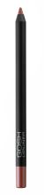 Velvet Touch Lip Liner 4 gr Velvet Touch Lip Liner 4 gr