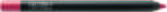 Velvet Touch Lip Liner 4 gr Velvet Touch Lip Liner 4 gr