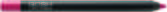Velvet Touch Lip Liner 4 gr Velvet Touch Lip Liner 4 gr