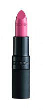 Velvet Touch Matte Lipstick 4 gr Velvet Touch Matte Lipstick 4 gr