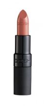 Velvet Touch Matte Lipstick 4 gr Velvet Touch Matte Lipstick 4 gr