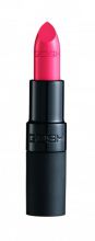 Velvet Touch Matte Lipstick 4 gr Velvet Touch Matte Lipstick 4 gr