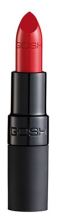Velvet Touch Matte Lipstick 4 gr Velvet Touch Matte Lipstick 4 gr