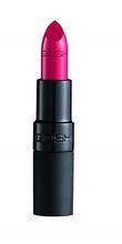 Velvet Touch Matte Lipstick 4 gr Velvet Touch Matte Lipstick 4 gr