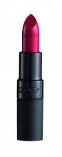 Velvet Touch Matte Lipstick 4 gr Velvet Touch Matte Lipstick 4 gr