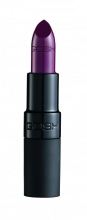 Velvet Touch Matte Lipstick 4 gr Velvet Touch Matte Lipstick 4 gr
