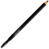 Eyebrow Pencil 1.2 gr Eyebrow Pencil 1.2 gr
