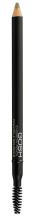 Eyebrow Pencil 1.2 gr Eyebrow Pencil 1.2 gr