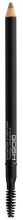 Eyebrow Pencil 1.2 gr Eyebrow Pencil 1.2 gr