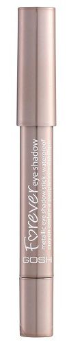 Forever Eye Shadow in Bar 1,5 gr Forever Eye Shadow in Bar 1,5 gr