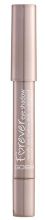 Forever Eye Shadow in Bar 1,5 gr Forever Eye Shadow in Bar 1,5 gr