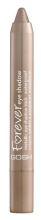 Forever Eye Shadow in Bar 1,5 gr Forever Eye Shadow in Bar 1,5 gr