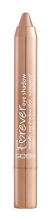 Forever Eye Shadow in Bar 1,5 gr Forever Eye Shadow in Bar 1,5 gr