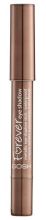 Forever Eye Shadow in Bar 1,5 gr Forever Eye Shadow in Bar 1,5 gr