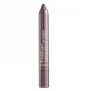 Forever Eye Shadow in Bar 1,5 gr Forever Eye Shadow in Bar 1,5 gr