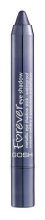 Forever Eye Shadow in Bar 1,5 gr Forever Eye Shadow in Bar 1,5 gr