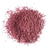 Mineral Blush 3g Girl -Surfer Mineral Blush 3g Girl -Surfer