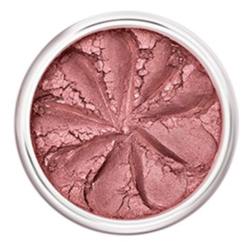 Mineral Blush 3g Girl -Surfer Mineral Blush 3g Girl -Surfer