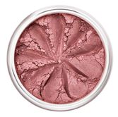 Mineral Blush 3g Girl -Surfer Mineral Blush 3g Girl -Surfer
