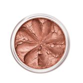 Mineral Blush 3g Girl -Surfer Mineral Blush 3g Girl -Surfer