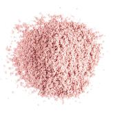 Mineral Blush 3g Girl -Surfer Mineral Blush 3g Girl -Surfer
