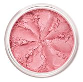 Mineral Blush 3g Girl -Surfer Mineral Blush 3g Girl -Surfer