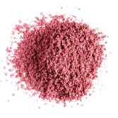 Mineral Blush 3g Girl -Surfer Mineral Blush 3g Girl -Surfer