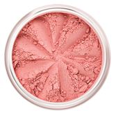 Mineral Blush 3g Girl -Surfer Mineral Blush 3g Girl -Surfer