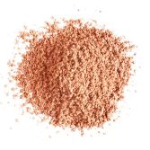 Mineral Blush 3g Girl -Surfer Mineral Blush 3g Girl -Surfer