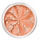 Mineral Blush 3g Girl -Surfer Mineral Blush 3g Girl -Surfer