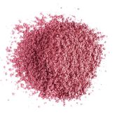Mineral Blush 3g Girl -Surfer Mineral Blush 3g Girl -Surfer